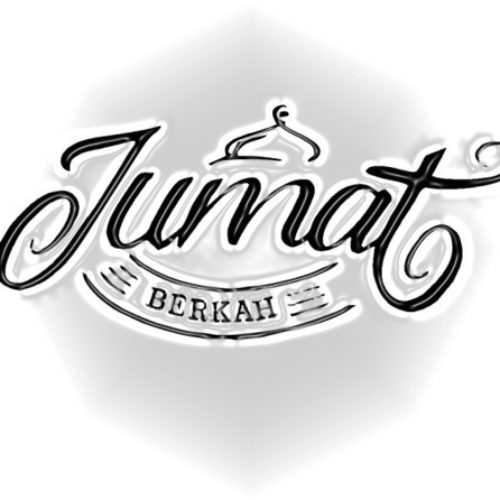Ini Wasiat Rasulullah di Hari Jumat