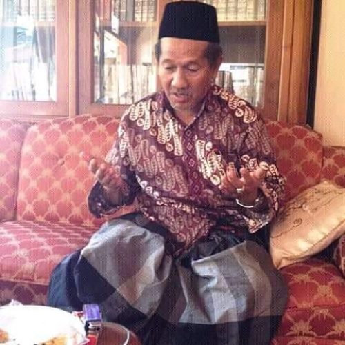 Nasehat untuk Para Penjaga Al Qur'an Nasehat untuk Para Penjaga Al Qur'an