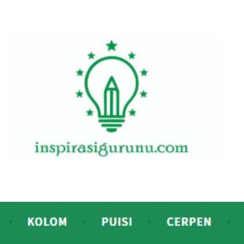 Ma’arif dan Lakpesdam NU DIY Launching Blog Inspirasigurunu.com