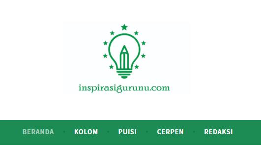 Ma’arif dan Lakpesdam NU DIY Launching Blog Inspirasigurunu.com