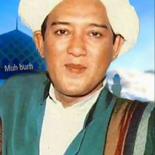 guru sekumpul Kisah Kemasyhuran Syekh Arsyad Al-Banjari dalam Kewalian Guru Sekumpul