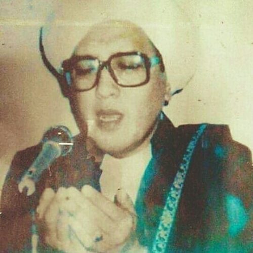 guru sekumpul