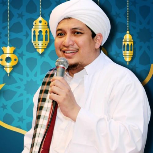habib ahmad bin novel bin salim bin jindan habib ahmad bin novel bin salim bin jindan