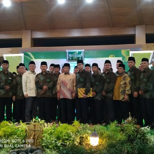 pcnu bantul 2019-2024