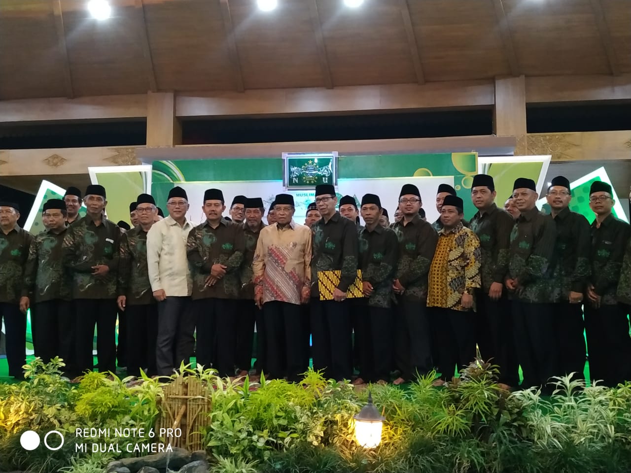 pcnu bantul 2019-2024