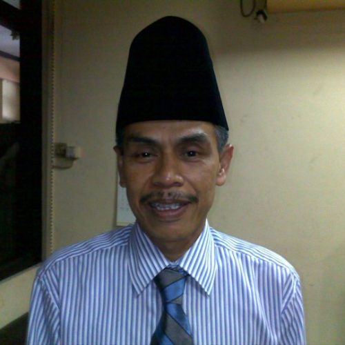 prof abd a'la surabaya