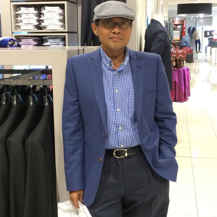prof bahtiar effendy