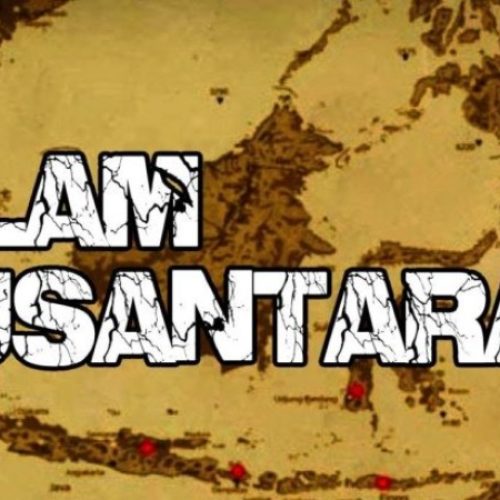 Humor: Pilih Islam Nusantara atau Islam Terpadu?