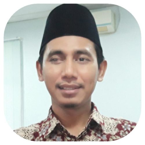 Kewajiban Pertama Orang Tua untuk Anak Serta Penjelasannya