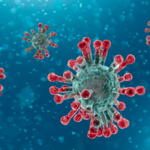 DoaTerhindar Dari Wabah Penyakit Seperti Virus Corona DoaTerhindar Dari Wabah Penyakit Seperti Virus Corona