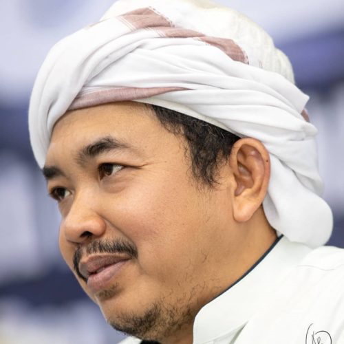 Kiai Kholil Asad Kiai Kholil Asad