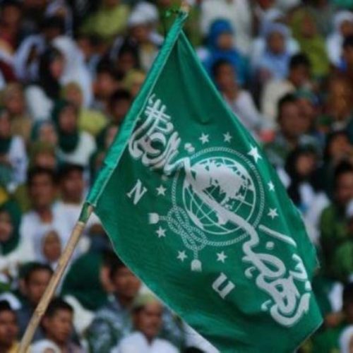 Kiai NU Meluruskan Khalid Basalamah yang Tidak Paham Dalil Tabarruk