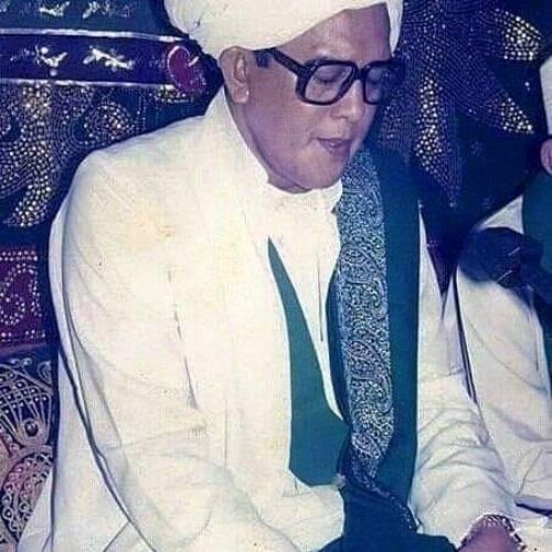 Kisah Penjual Ayam Jago, Seorang Ulama Saksikan Kewalian Guru Sekumpul