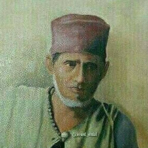 habib basirih kalimantan