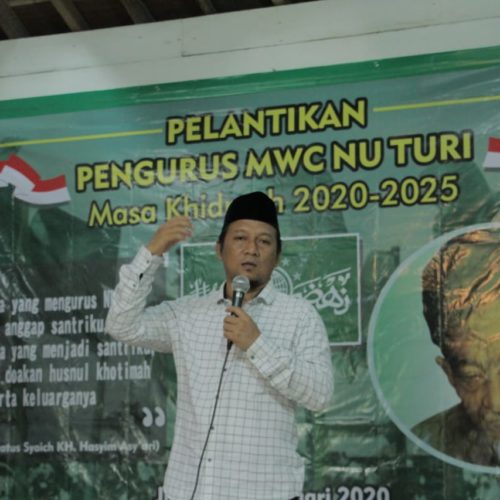 mwc nu turi sleman mwc nu turi sleman