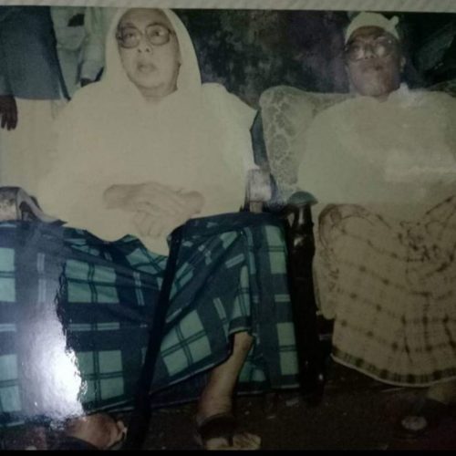 surban kh ahmad siddiq jember surban kh ahmad siddiq jember