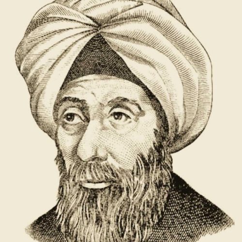 Kisah Debat Pendeta Nasrani dan Imam Fakhruddin Ar-Razi