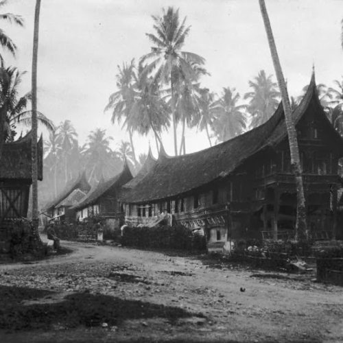 Maulana Syaikh Isma'il Al-Khalidi Al-Minangkabawi