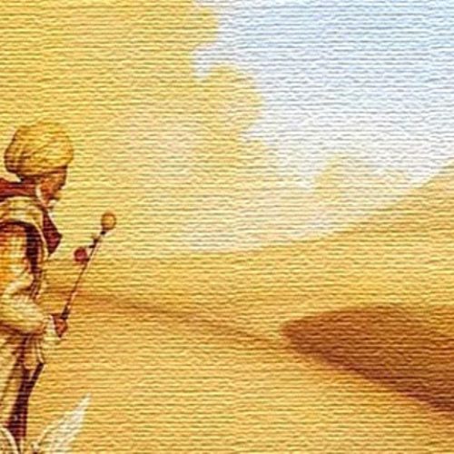 Adab Para Ulama Terhadap Pendosa