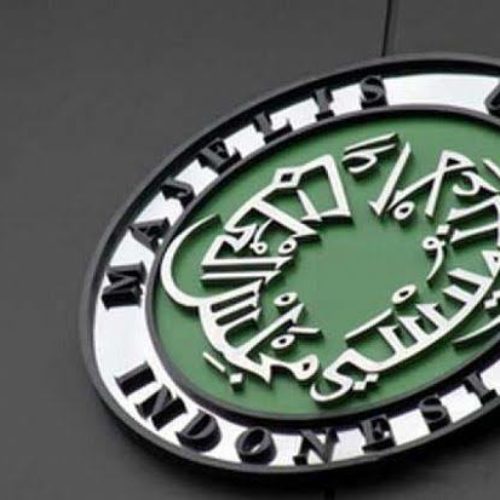 Fatwa MUI DIY Shalat Jum’at Diganti Shalat Dzuhur di Rumah