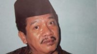 Kisah Gus Miek Memancing, Ikan Bergerombol Ikut Antri
