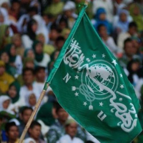 Kisah Warga Muhammadiyah di Jantung NU Dihormati dan Dihargai