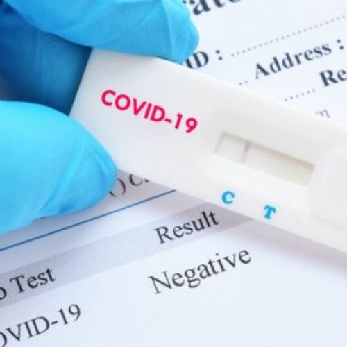 Mengapa Keputusan Bahtsul Masail Covid-19 Berbeda-beda Mengapa Keputusan Bahtsul Masail Covid-19 Berbeda-beda?