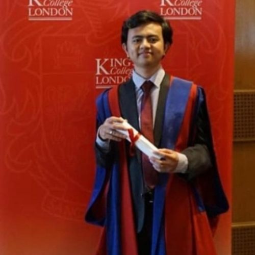 PCINU United Kingdom Pemerintah Indonesia Perlu siapkan Teknologi Robotika untuk Industri Strategis PCINU United Kingdom Pemerintah Indonesia Perlu siapkan Teknologi Robotika untuk Industri Strategis
