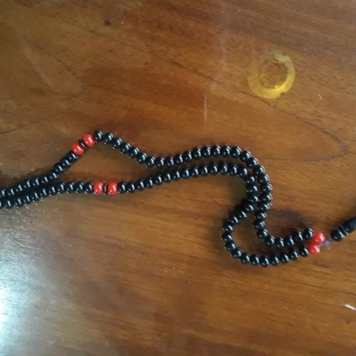 Virus Corona dan Tasbih Kiai Fawaid As'ad Situbondo