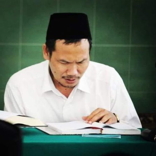 Pendapat Menarik Gus Baha' Tentang Takdir