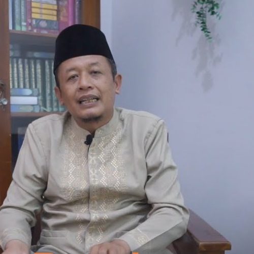 kang ikhsan ldnu diy