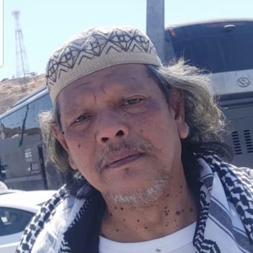 kh ayib abbas