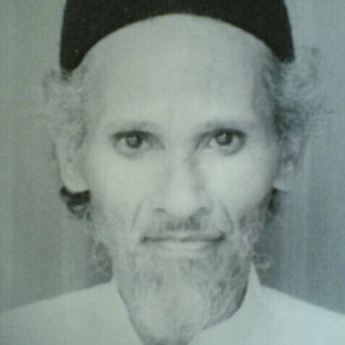 mbah mangli magelang mbah mangli magelang