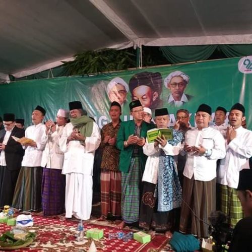 nu kota jogja nu kota jogja