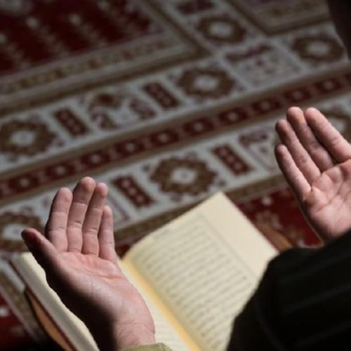 11 Amalan Sunnah di Bulan Ramadhan yang Dianjurkan Rasulullah