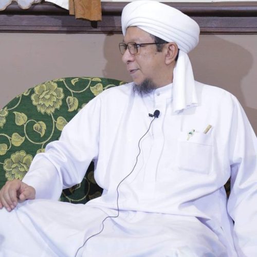 7 Bekal Utama Menyambut Puasa Ramadhan