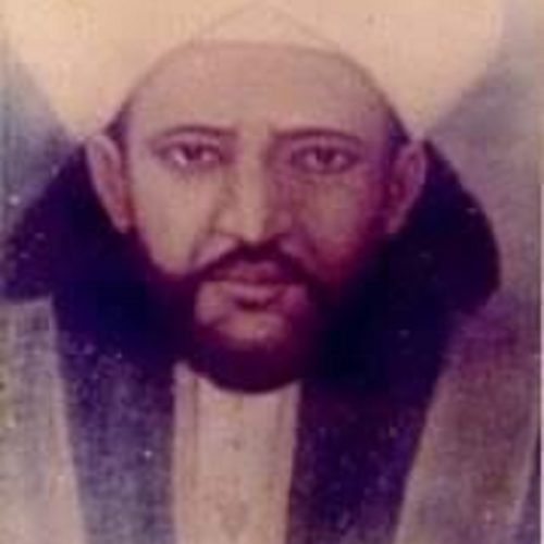 Solawat Penyembuh Berbagai Penyakit Dari Sayyidina Al Faqih Al Muqoddam Muhammad Bin Ali RA