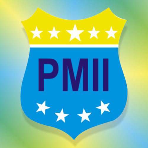 Dari Surakarta, Sejarah PMII Dimulai dan Dirumuskan Dari Surakarta, Sejarah PMII Dimulai dan Dirumuskan