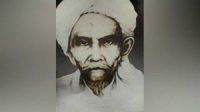 Ijazah Doa Penangkal Wabah dari Syaikhona Kholil Bangkalan Ijazah Doa Penangkal Wabah dari Syaikhona Kholil Bangkalan