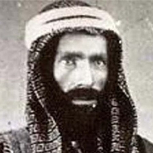 Bukti Bahayanya Ajaran Wahabi