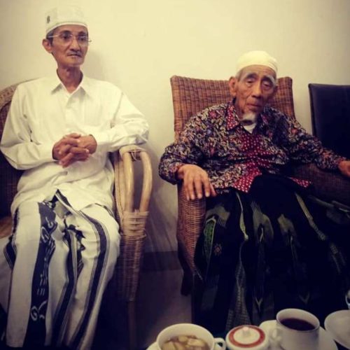 Ini Doa Agar Dicukupi Rizkinya dan Dilindungi dari Bahaya Ini Doa Agar Dicukupi Rizkinya dan Dilindungi dari Bahaya