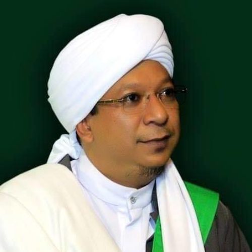Ini Doa Minta Ampunan Selama Puasa Ramadhan