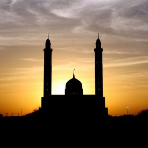 Jadwal Waktu Imsak dan Penjelasan Lengkap Terkait Imsak Dalam Hadits
