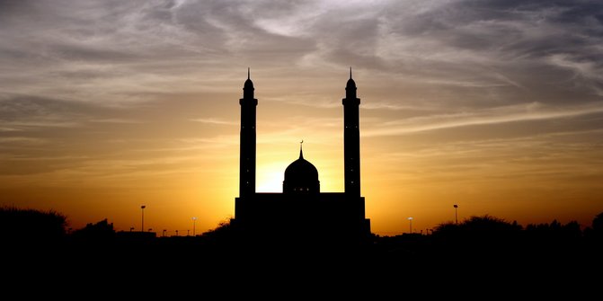 Jadwal Waktu Imsak dan Penjelasan Lengkap Terkait Imsak Dalam Hadits