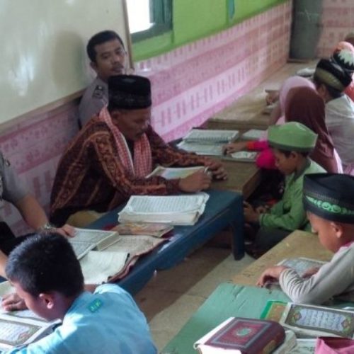 Keutamaan Puasa Sesuai Al Quran dan Sunnah Nabi