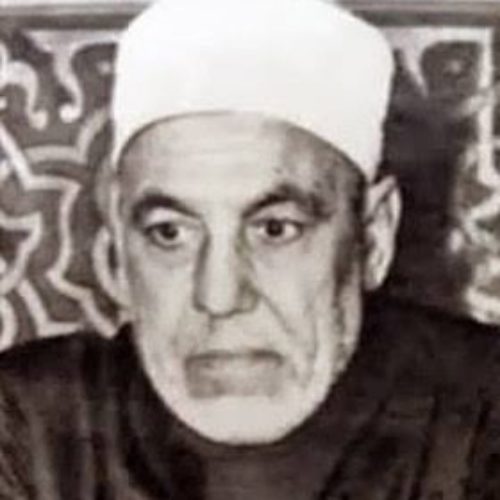 Kisah Ulama Al-Azhar yang Diculik dan Dibunuh Kaum Radikal