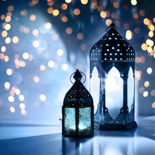 Makna Imsak dan Batasan Antara Sahur dengan Subuh