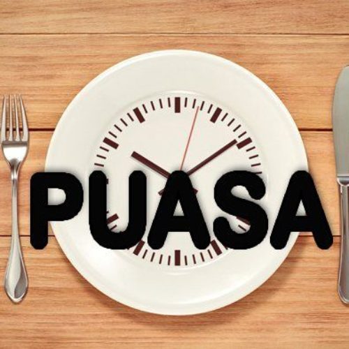 Makna, Rahasia dan Hakekat Puasa