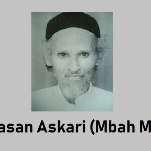 Mbah Mangli Munculkan Karomahnya Saat Diragukan Sumber Penghasilannya