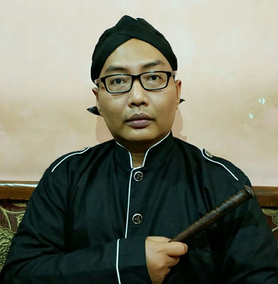 Cara Meningkatkan Imun Tubuh ala Kedokteran Timur